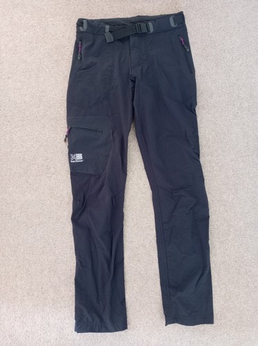 Karrimor trousers ladies 8 - karrimor,