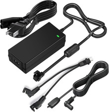 [4-Piece] Power Recliner Power