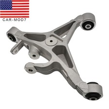 US Rear Right Lower Suspension