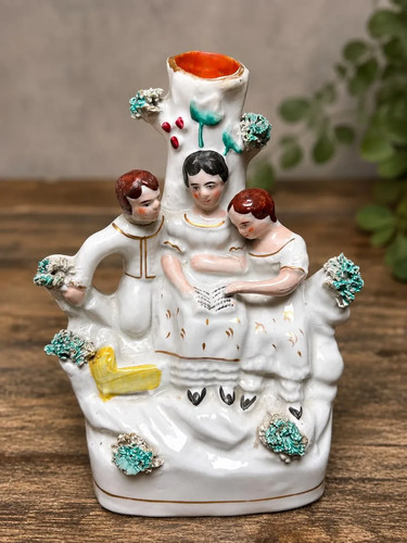 Antique victorian - antique,