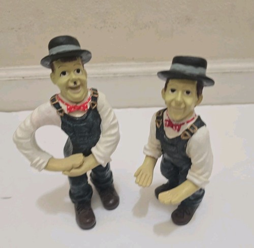 Vintage stan laurel - laurel, &
