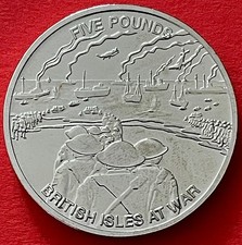 Guernsey, 2010, British Isles