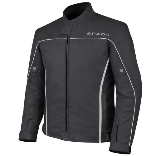 Spada pace rev textile - spada,