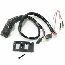 Vespa Piaggio PX125 Vespa T5