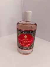 Penhaligons Fragrance Eau de