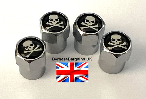 Tyre valve caps dust - caps,