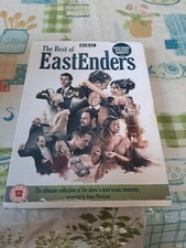Eastenders DVD the Best of
