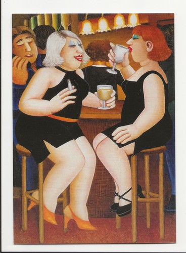 Beryl cook bar - beryl, stools"