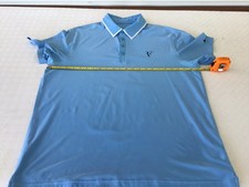 Nike Roger Federer RF 2010 US