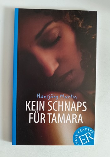 Bulk german language easy read - german,