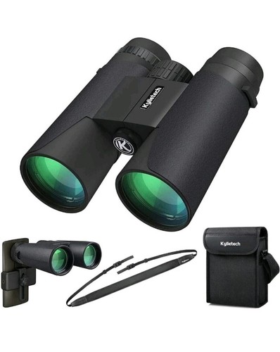 Kylietech high power 12x42 - kylietech,