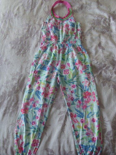 Monsoon halter very light - halter,