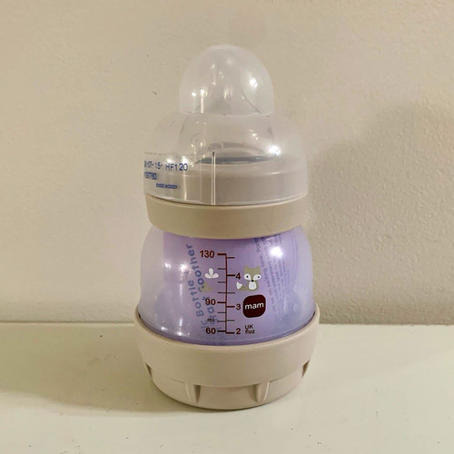 Mam easy start anti colic - easy, anti-colic