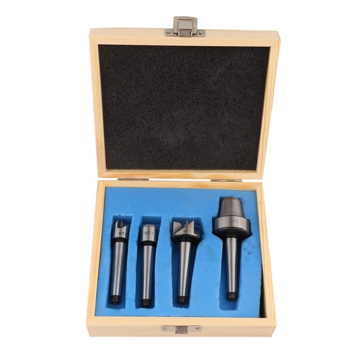4pcs mt1 spur cup - cup, set