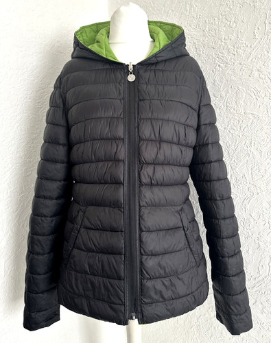 Nautica jacket size - , l