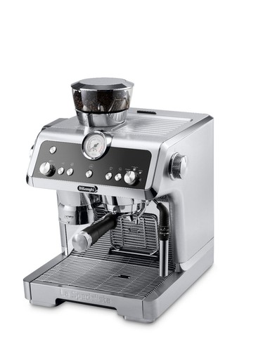 Longhi specialista - de'longhi,