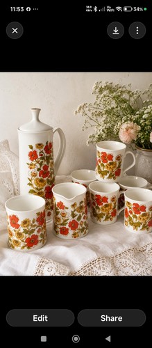 Elizabethan meadow flower - elizabethan,