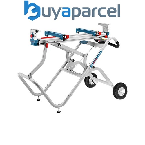 Bosch 0601b12100 gta - bosch, 2500