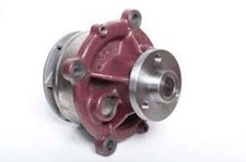 20459004 WATER PUMP FITS VOLVO