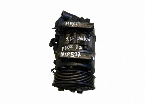 Peugeot 308 2022 - , diesel