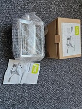 pasta maker stainless steel