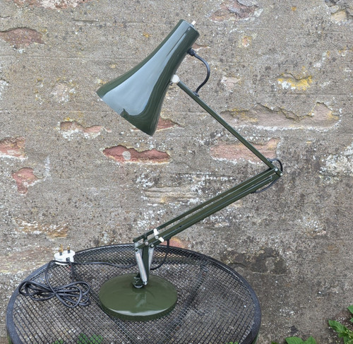 Vintage herbert terry - vintage,