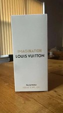 Louis Vuitton Imagination Eau