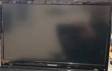 Samsung NP350E LCD COMPLETE LID