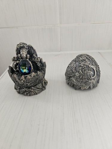 Myth and magic - myth,
