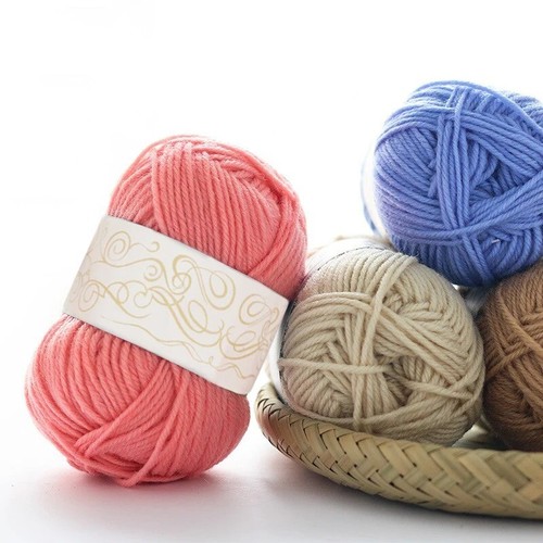 12x mixed yarn - 12x,