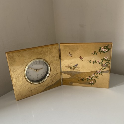 Vintage japanese miyabi - japanese,