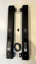 Pioneer krp s03 side - pioneer, krp-s03
