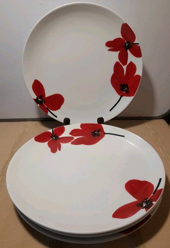 Marks spencer primrose - spencer,