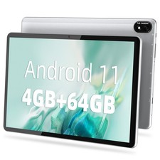 NEW SGIN 10in Android Tablet