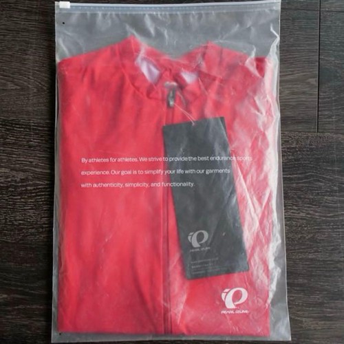 Pearl izumi - pearl,
