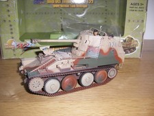 1/32 German Marder IIIM 139