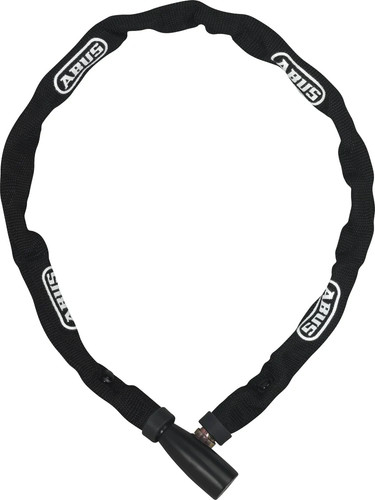 Abus chain lock key - key, 1500/110