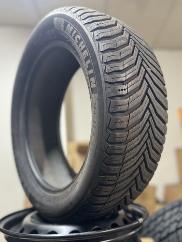 195 55r16 michelin - 195/55r16,