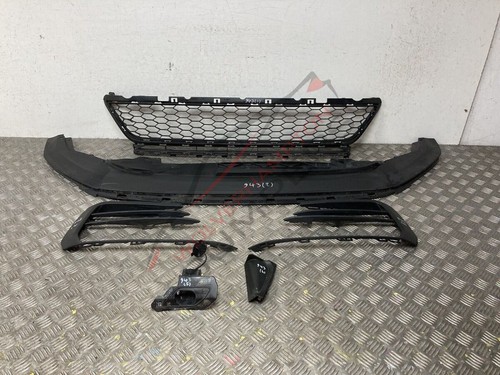 Job lot for golf mk7 - job,