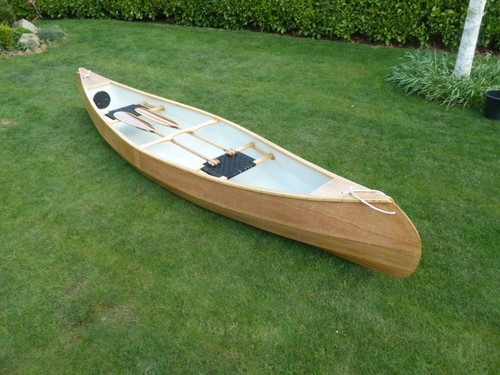 14ft selway fisher - 14ft,
