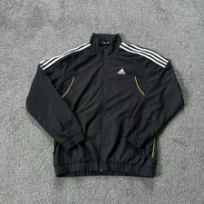 Adidas Reponse Climacool Black