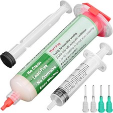 Flux soldering ml - flux, soldering,
