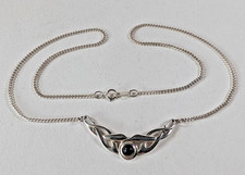 Ortak  Sterling Silver 925