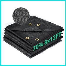 Garden 70% Shade Cloth