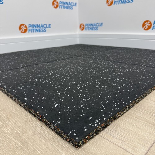 Gym flooring grey - gym,