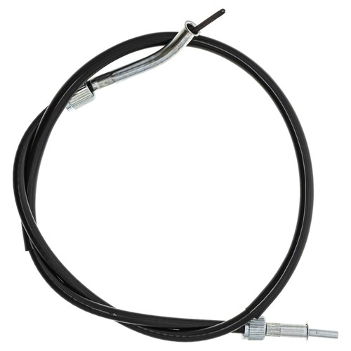 Niche speedometer cable for - niche,