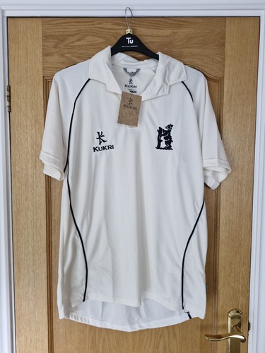Mens kukri warwickshire county - kukri,