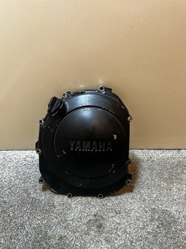 Yamaha fzr600r 4jh 1994 1996 - yamaha,