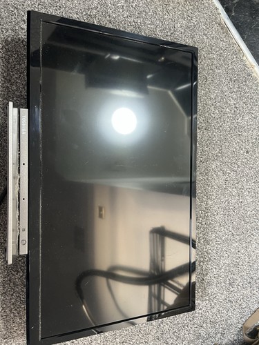 Toshiba 23wl46b 23in lcd - lcd, tv