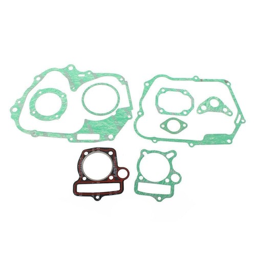Gasket kit for 140cc - for, yx